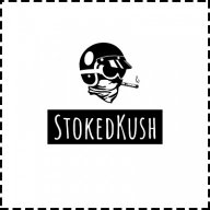StokedKush