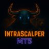 IntraScalper