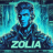 Zolia