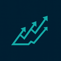 Trend UP (MIMIC model)